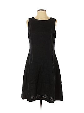 Lafayette 148 New York Size 4