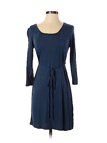 Banana Republic Casual Dress (view 1)