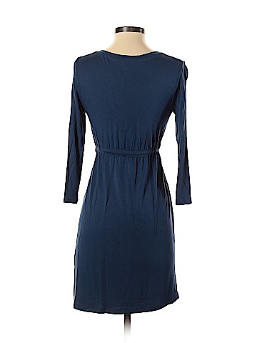Banana Republic Casual Dress (view 2)