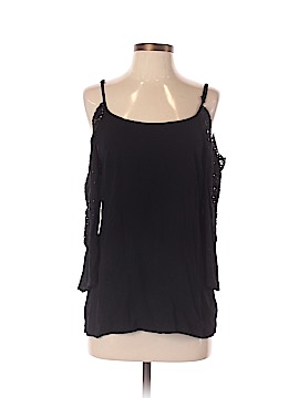 Xhilaration Size Sm Petite