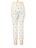 Talbots White Khakis Size 14W Petite - photo 2