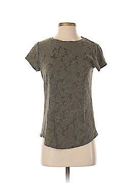 Simply Vera Vera Wang Size XS