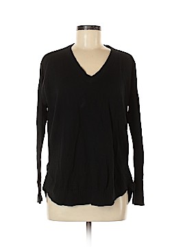 Victoria's Secret Size XS