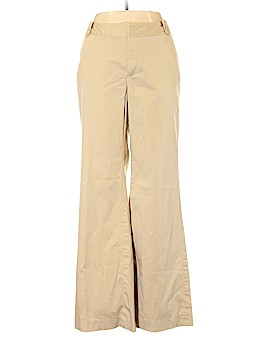 Banana Republic Factory Store Size 14