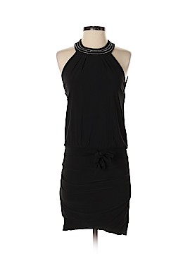 White House Black Market Size XXS