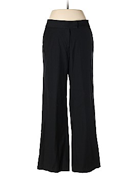 George Me by Mark Eisen Size 8