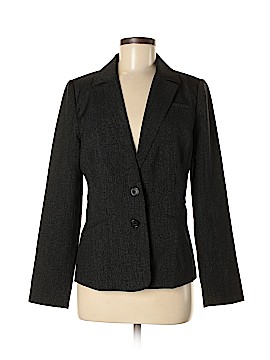 Laundry by Shelli Segal Size 8