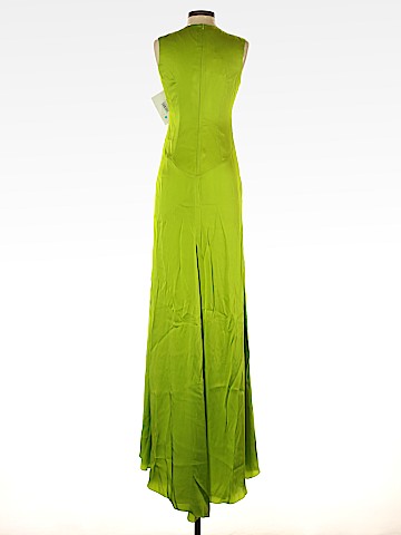 Moschino Cheap And Chic Cocktail Dress (view 2)