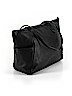 Cole Haan Black Leather Tote One size - photo 3