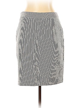 J.Crew Factory Store Size 10