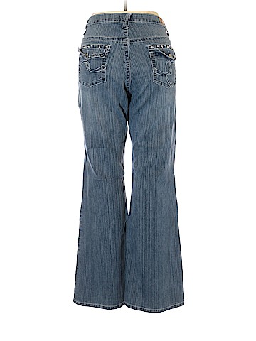 Assorted Brands Jeans (view 2)