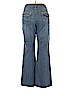 Assorted Brands Blue Jeans Size 16 - photo 2
