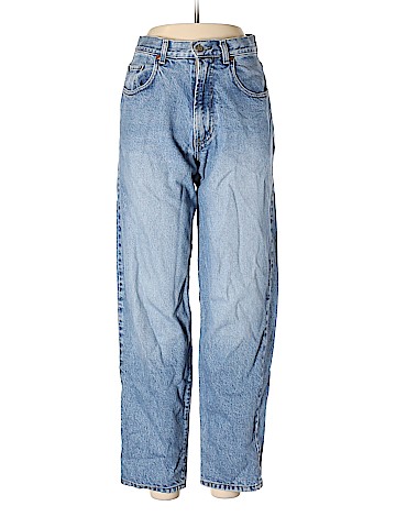 Lucky Brand Jeans (view 1)