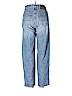 Lucky Brand 100% Cotton Blue Jeans Size 30 waist - photo 2