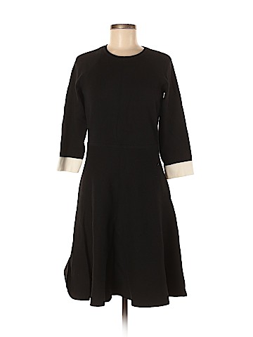Vince Camuto Casual Dress (view 1)