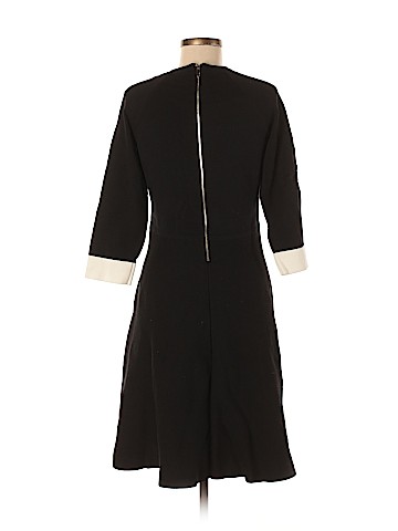 Vince Camuto Casual Dress (view 2)