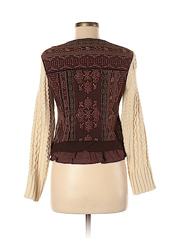 Lilka Jacket (view 2)