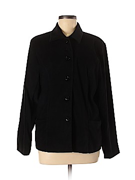 Northern Reflections Size Med