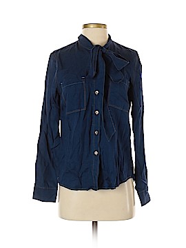 7 For All Mankind Size XS