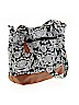 Stone Mountain Black Shoulder Bag One size - photo 3