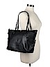 Cole Haan Black Leather Tote One size - photo 2