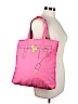 MICHAEL Michael Kors Pink Tote One size - photo 2