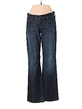 Citizens of Humanity Size 26 waist