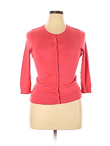 Halogen Cardigan (view 1)