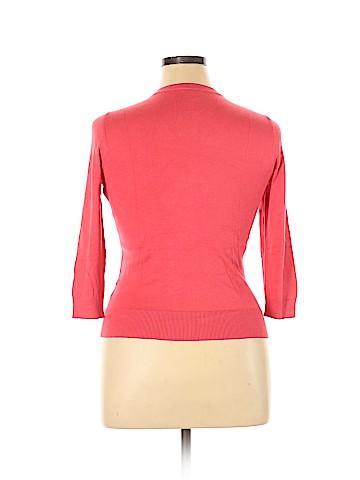 Halogen Cardigan (view 2)