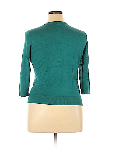 Halogen Cardigan (view 2)