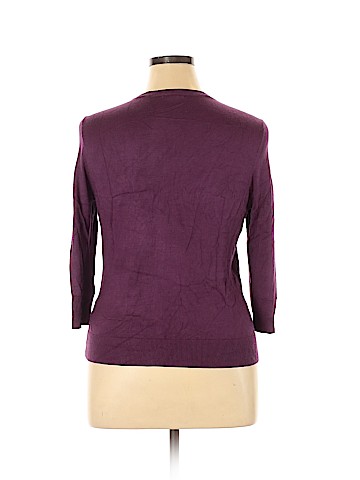 Halogen Cardigan (view 2)