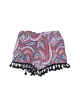Xhilaration Size Medium kids