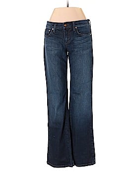 Joe's Jeans Size 26 waist