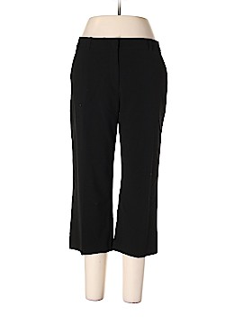 Briggs New York Size 12 Petite