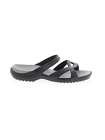 Crocs Sandals (view 1)