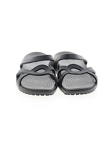 Crocs Sandals (view 2)
