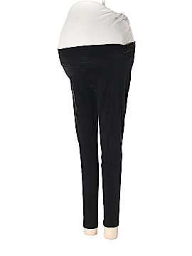 Old Navy - Maternity Size XS Maternity