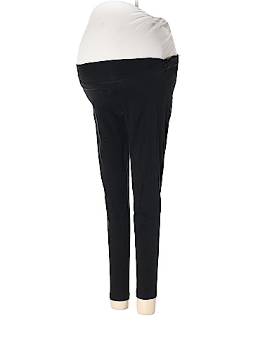 Old Navy - Maternity Leggings (view 1)