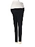 Old Navy - Maternity Black Leggings Size XS - photo 1