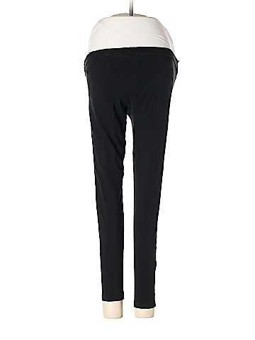 Old Navy - Maternity Leggings (view 2)