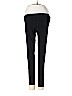 Old Navy - Maternity Black Leggings Size XS - photo 2