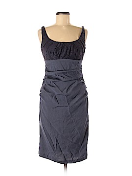 Suzi Chin for Maggy Boutique Size 6