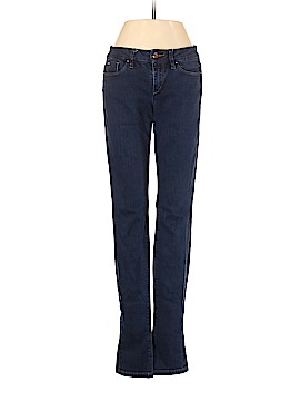 Joe's Jeans Size 26 waist