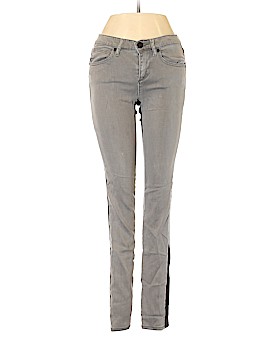 Juicy Couture Size 24 waist