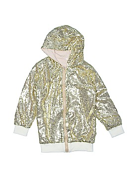 Unbranded Size X-Large kids