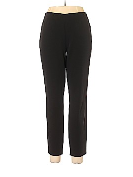 Simply Vera Vera Wang Size 14