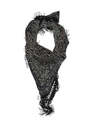 Unbranded Wrap (view 1)