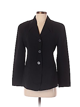 Donna Karan New York Size 4