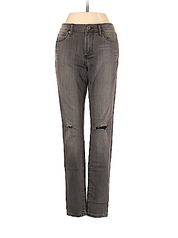 Banana Republic Jeans (view 1)