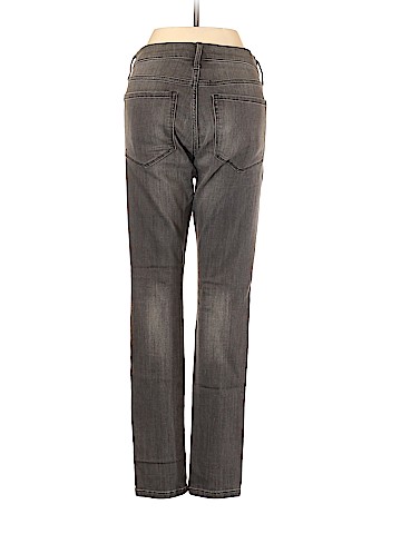 Banana Republic Jeans (view 2)
